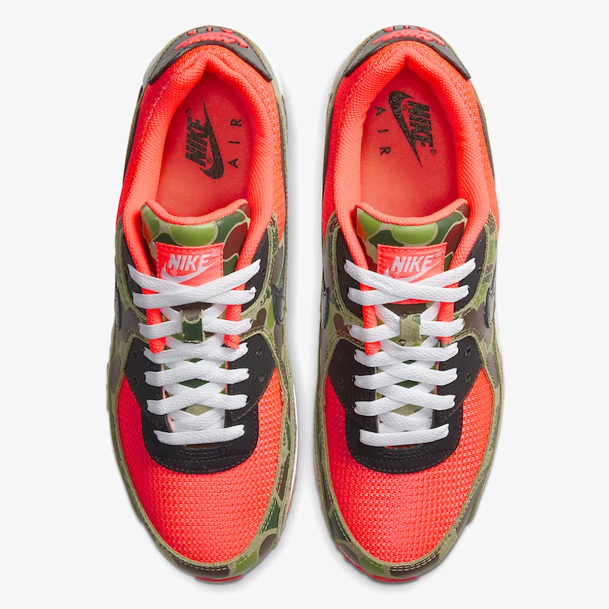 NIKE AIR MAX 90 SP 