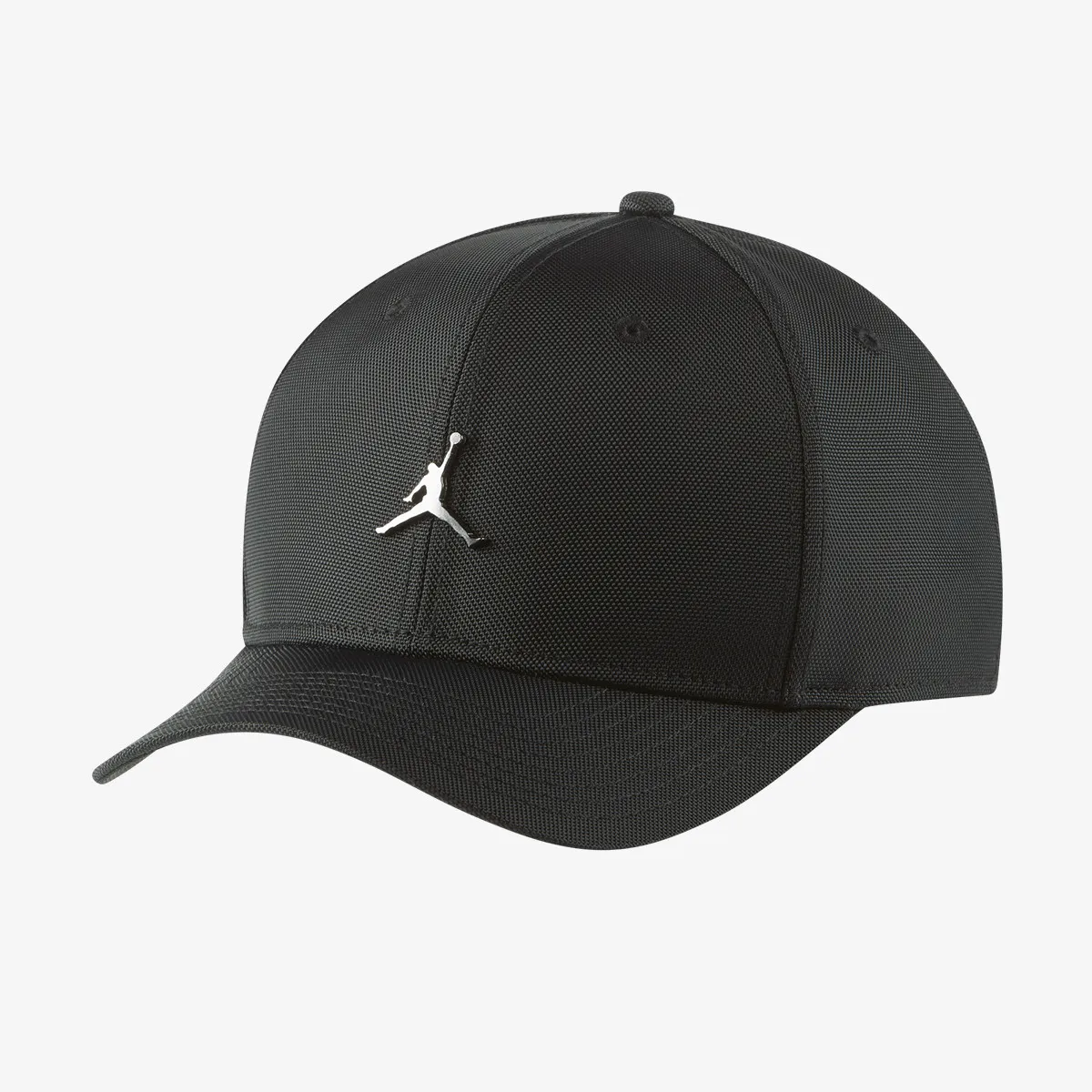 NIKE JORDAN CLC99 CAP METAL JM