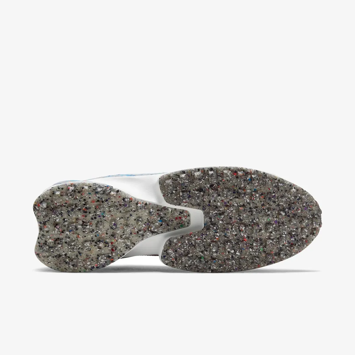 NIKE NIKE D/MS/X WAFFLE M2Z2 