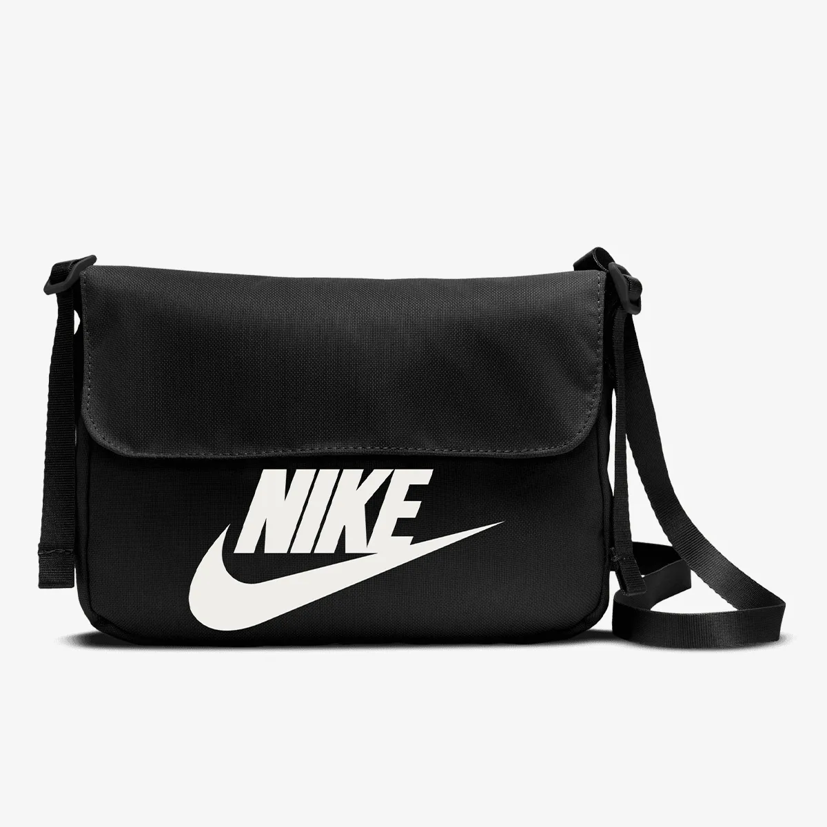 NIKE W NSW FUTURA 365 CROSSBODY 