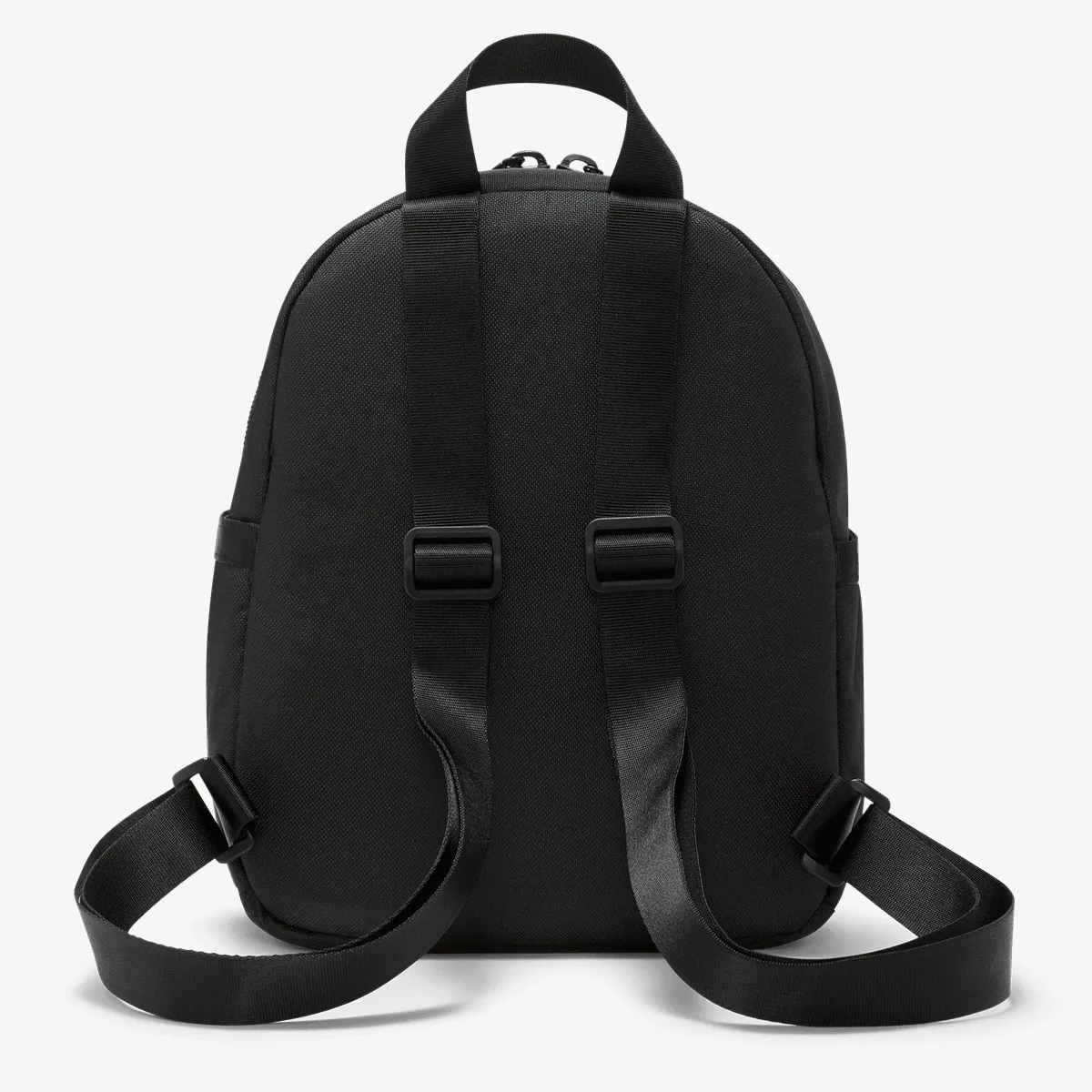 NIKE W NSW FUTURA 365 MINI BKPK 