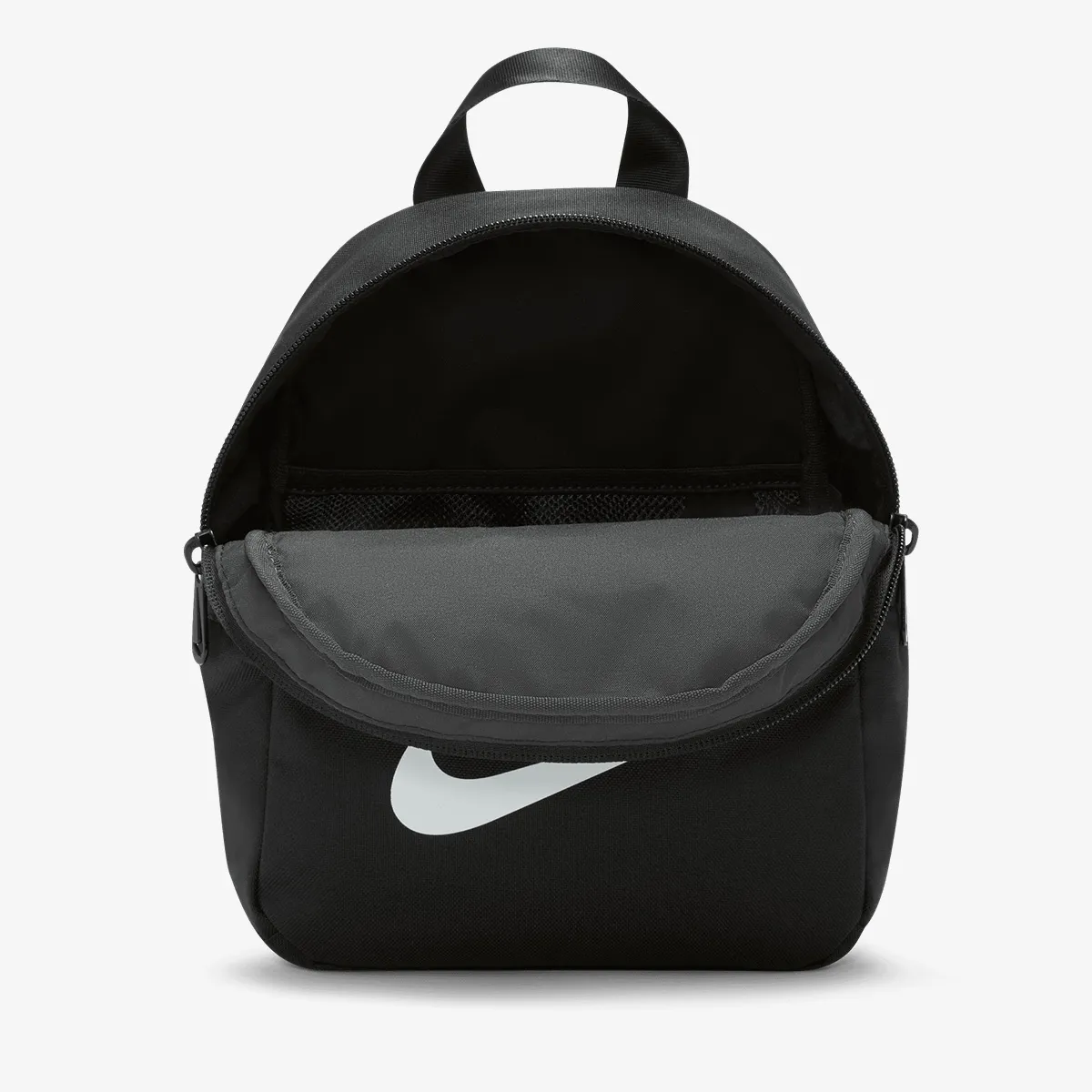 NIKE W NSW FUTURA 365 MINI BKPK 
