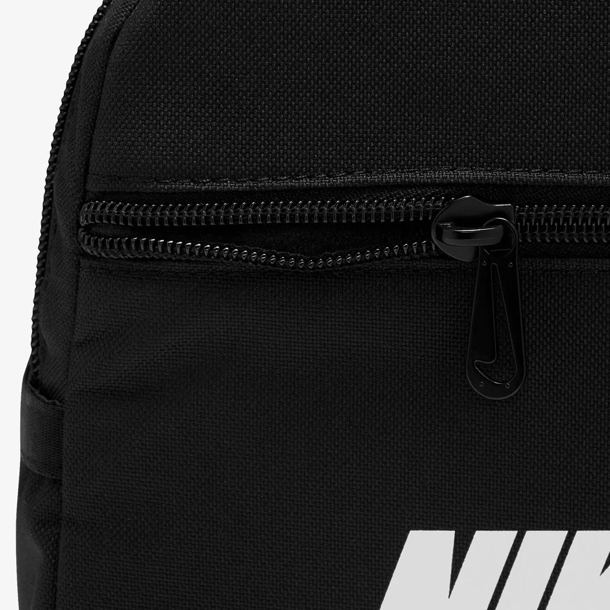 NIKE W NSW FUTURA 365 MINI BKPK 