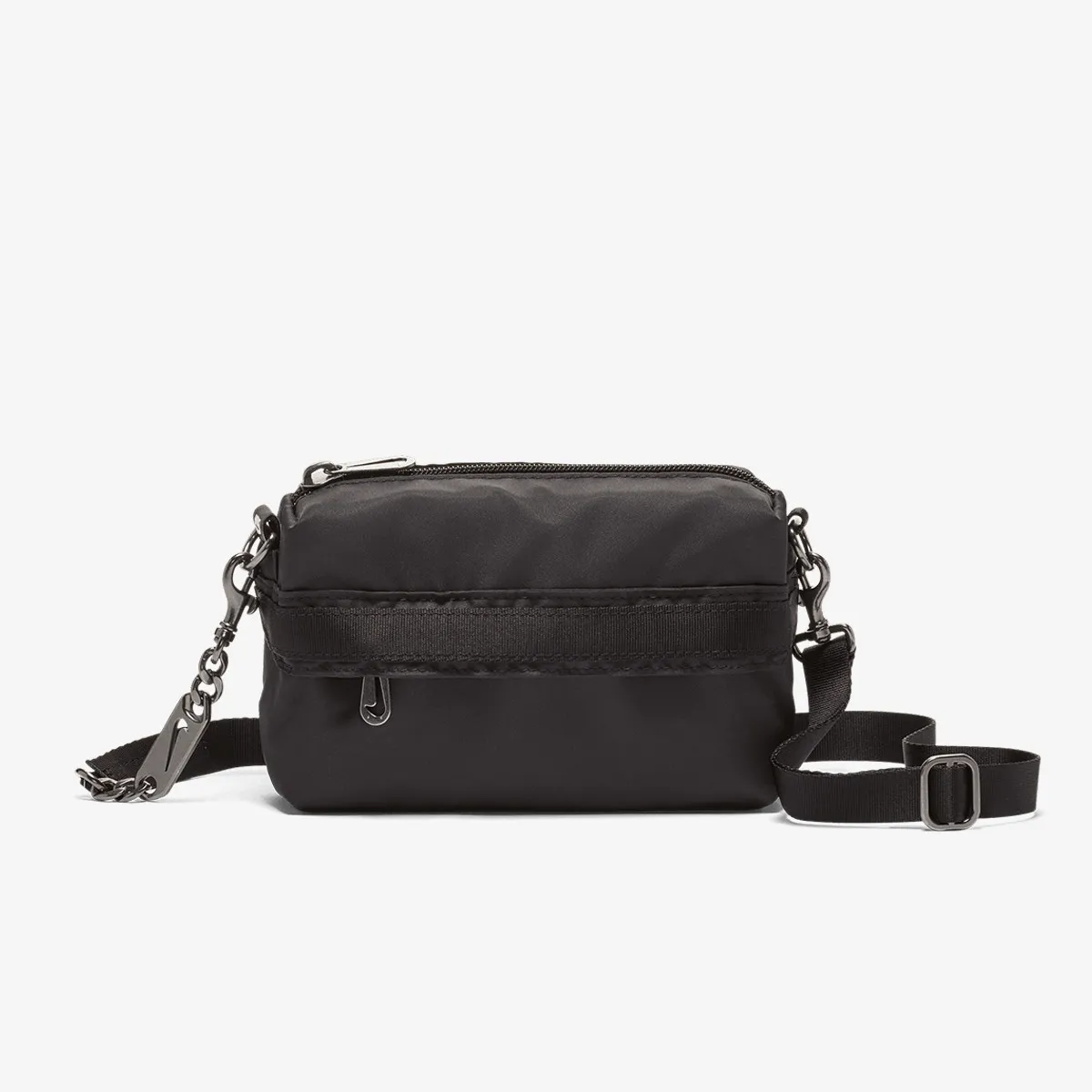NIKE W NSW FUTURA LUXE CROSSBODY