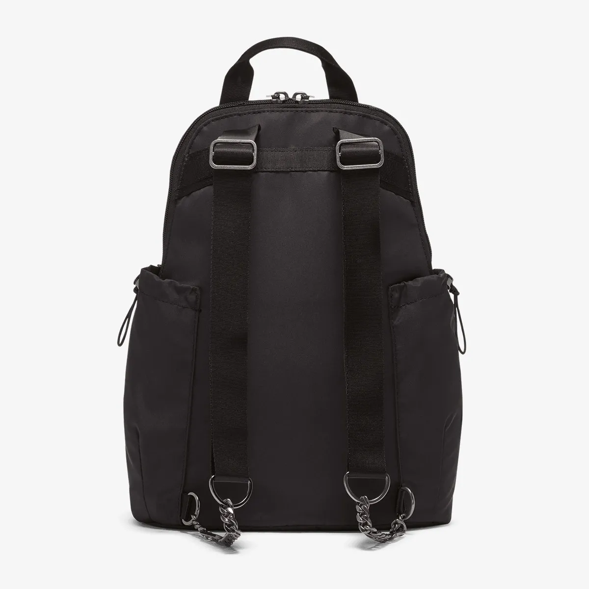 NIKE W NSW FUTURA LUXE MINI BKPK 