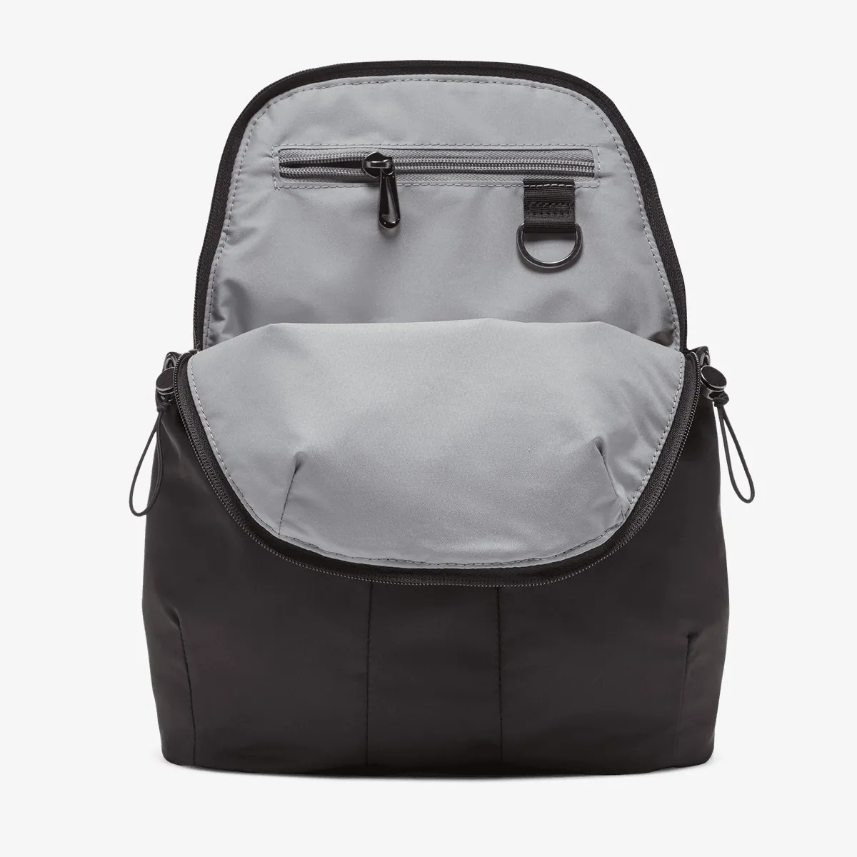 NIKE W NSW FUTURA LUXE MINI BKPK 