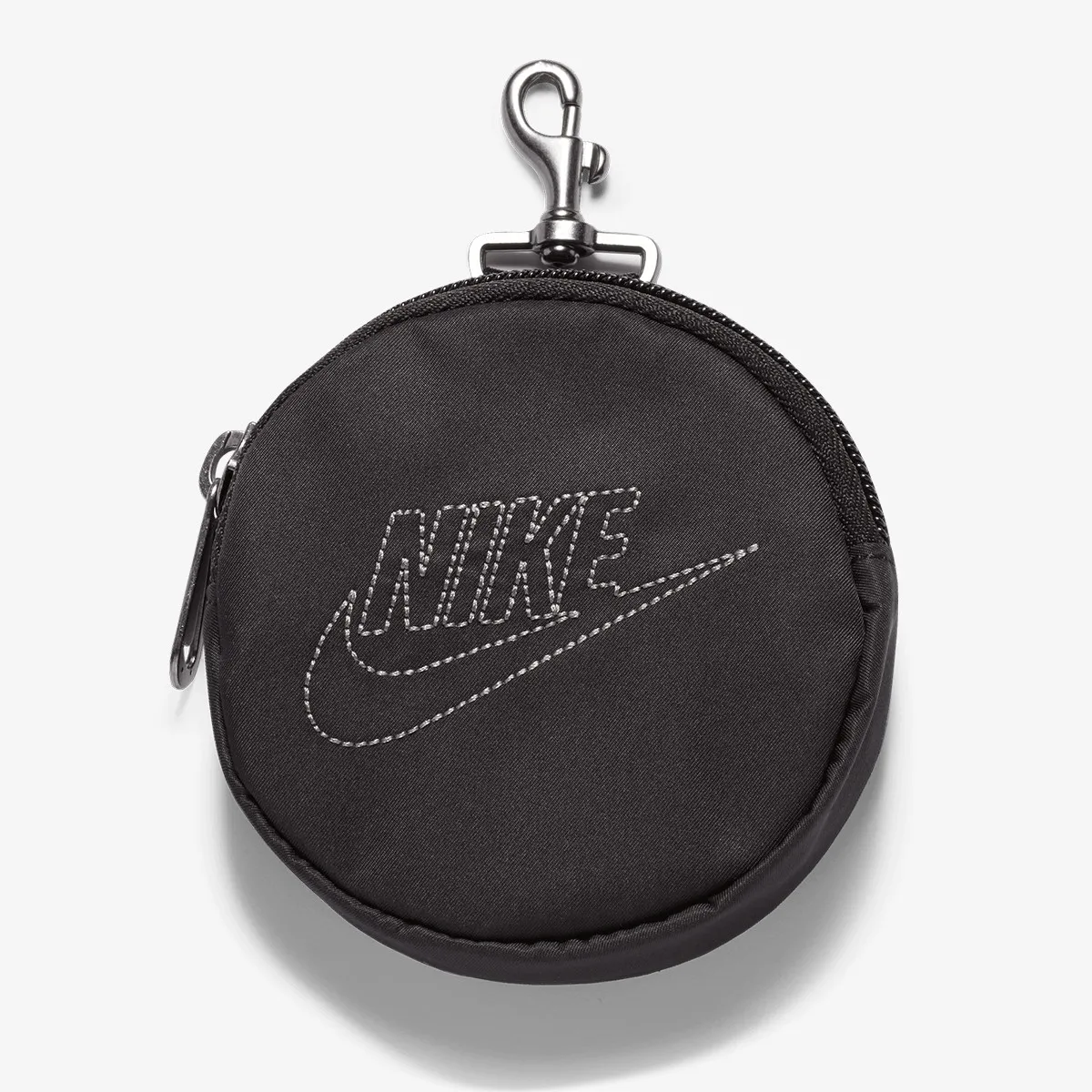 NIKE W NSW FUTURA LUXE MINI BKPK 