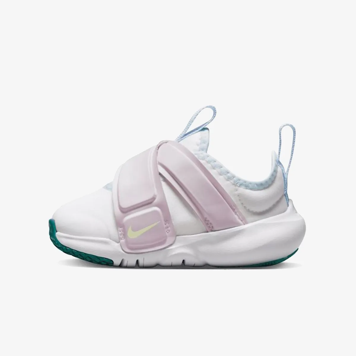 NIKE NIKE FLEX ADVANCE BT 