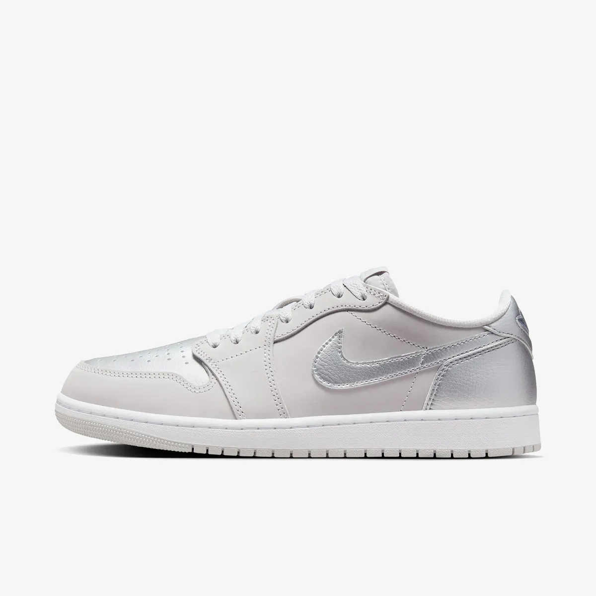 NIKE AIR JORDAN 1 RETRO LOW OG 