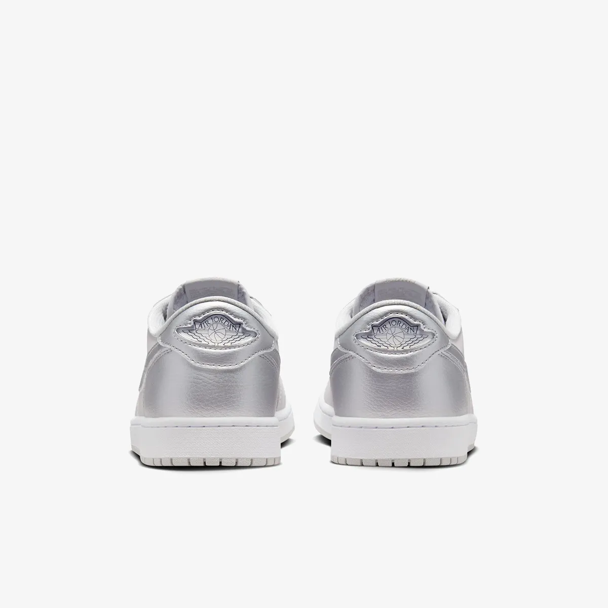 NIKE AIR JORDAN 1 RETRO LOW OG 