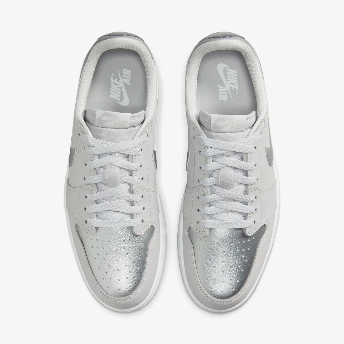 NIKE AIR JORDAN 1 RETRO LOW OG 