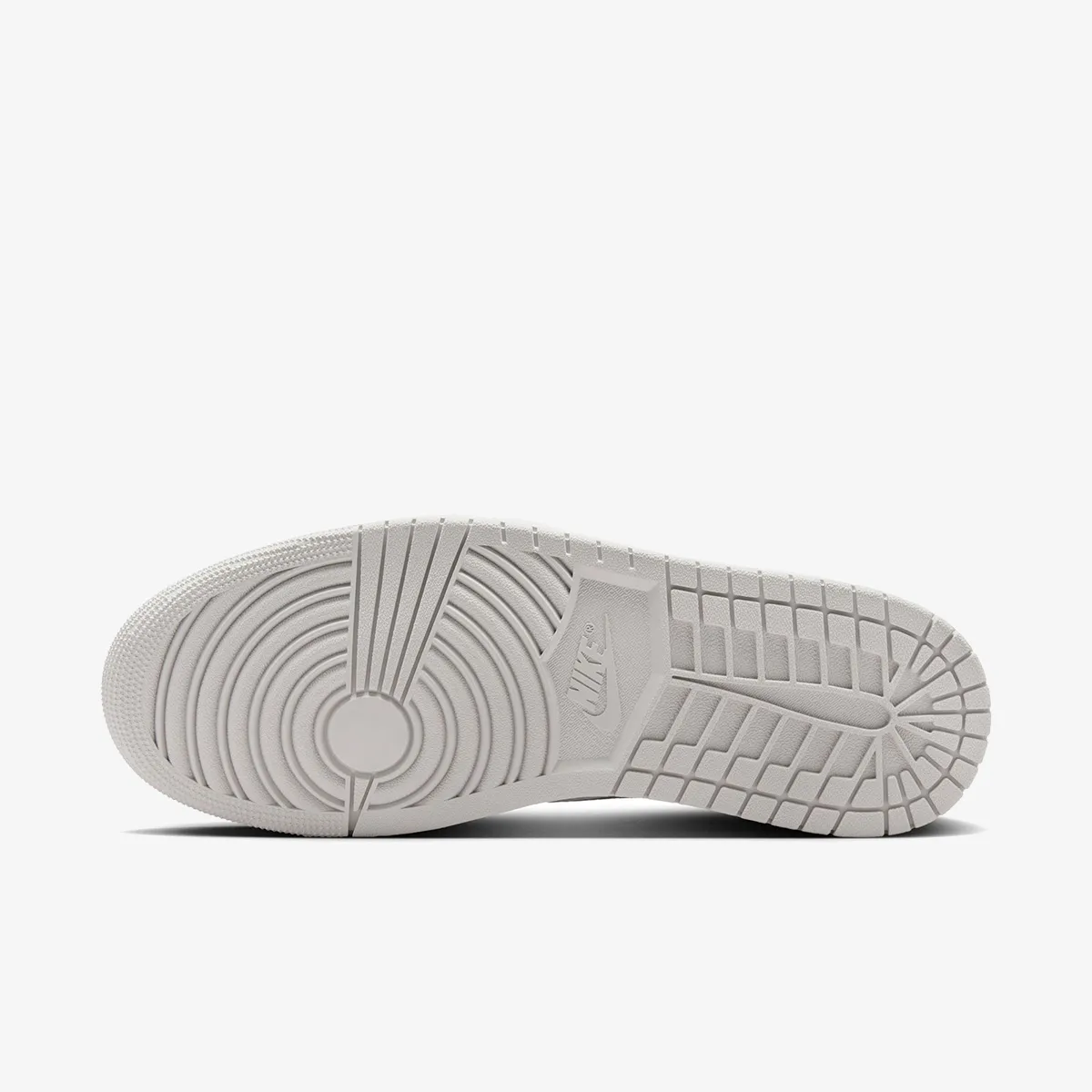 NIKE AIR JORDAN 1 RETRO LOW OG 