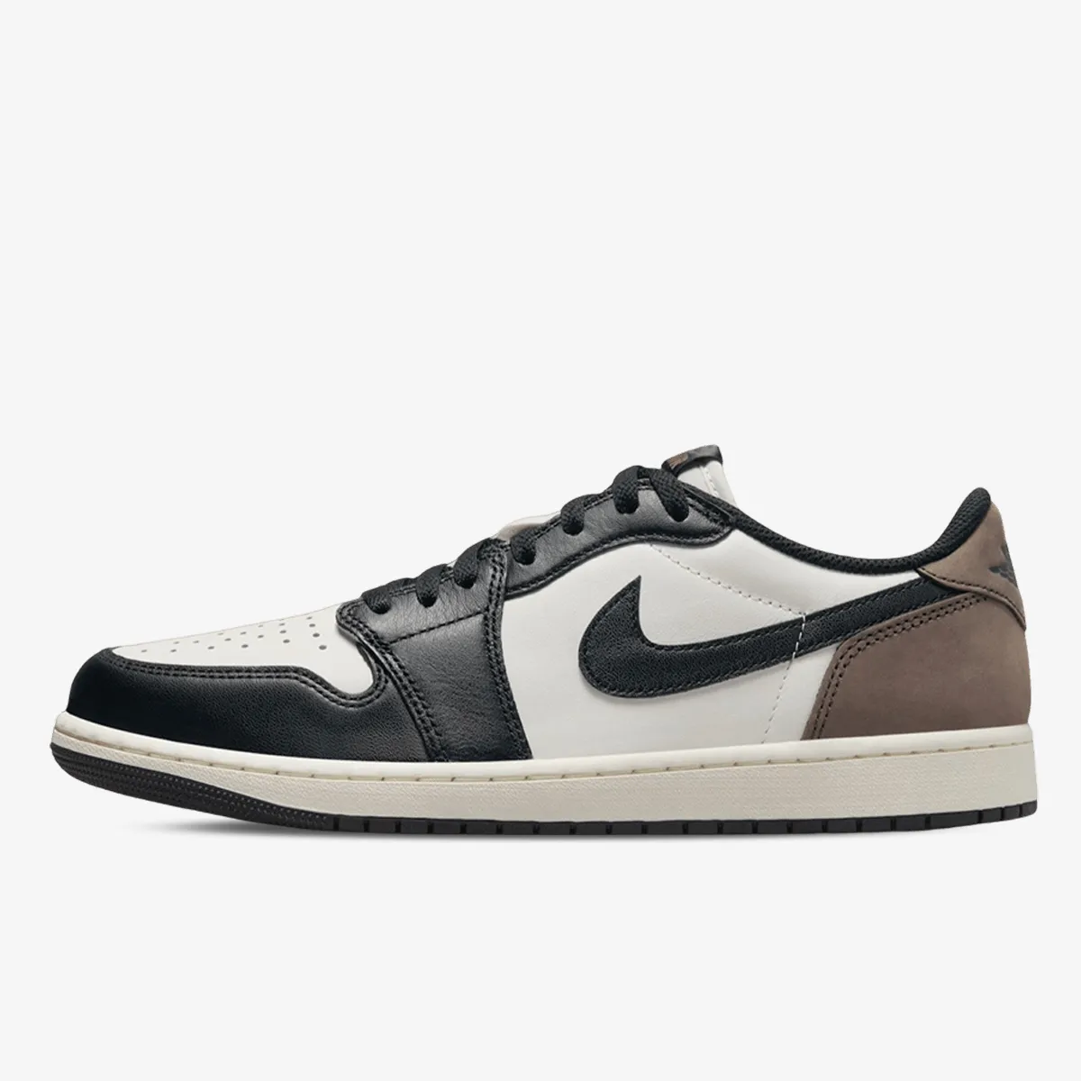 NIKE AIR JORDAN 1 RETRO LOW OG 