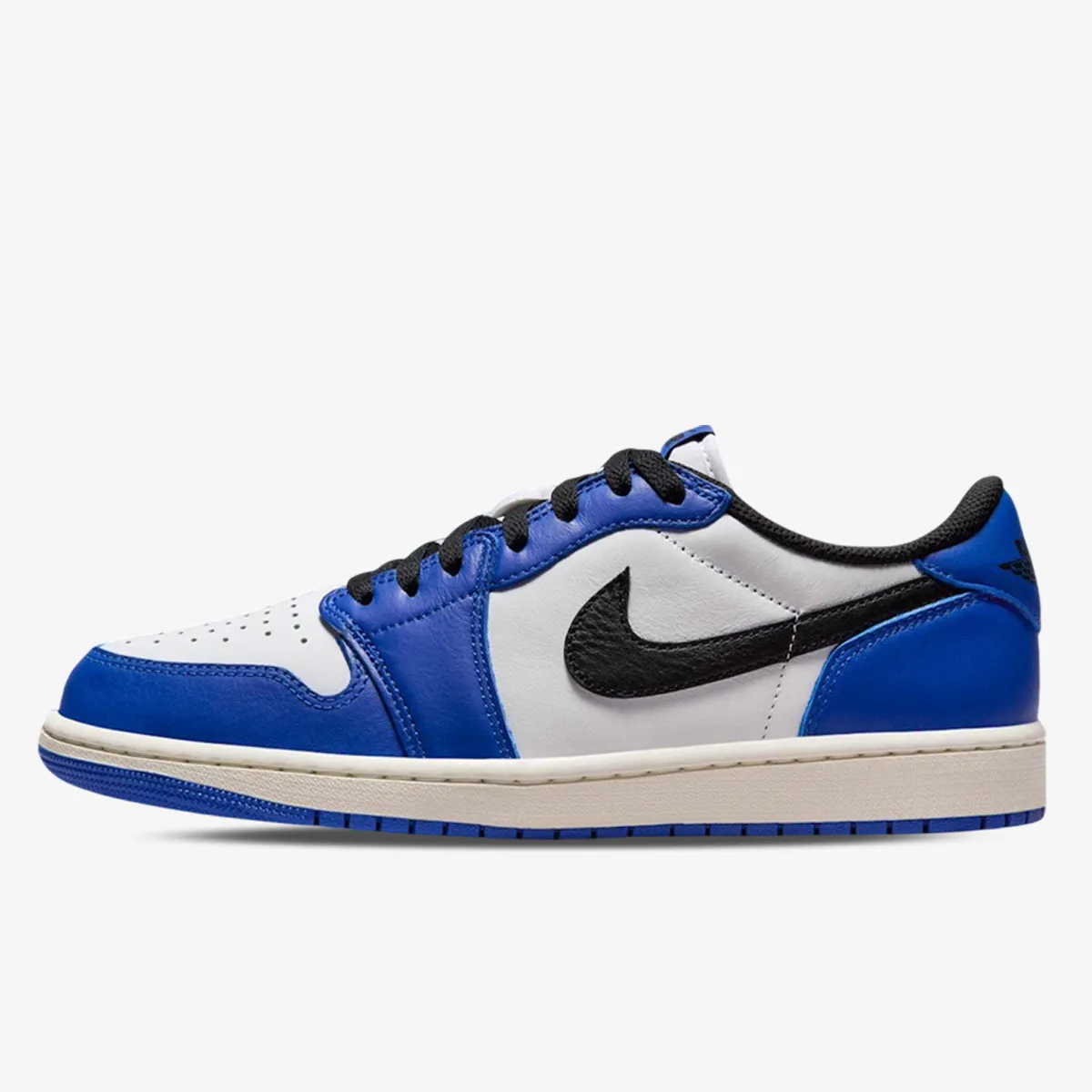 NIKE AIR JORDAN 1 RETRO LOW OG 
