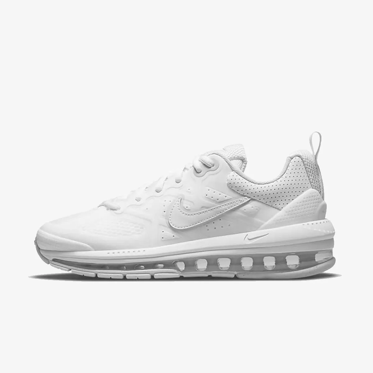 NIKE W AIR MAX GENOME 
