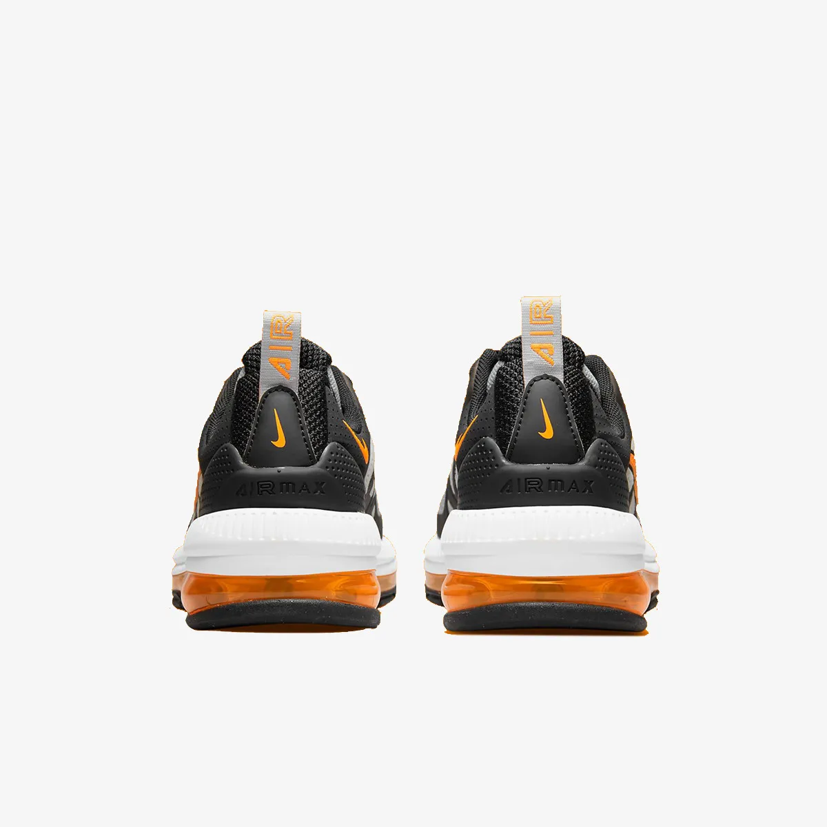 NIKE AIR MAX GENOME BG 