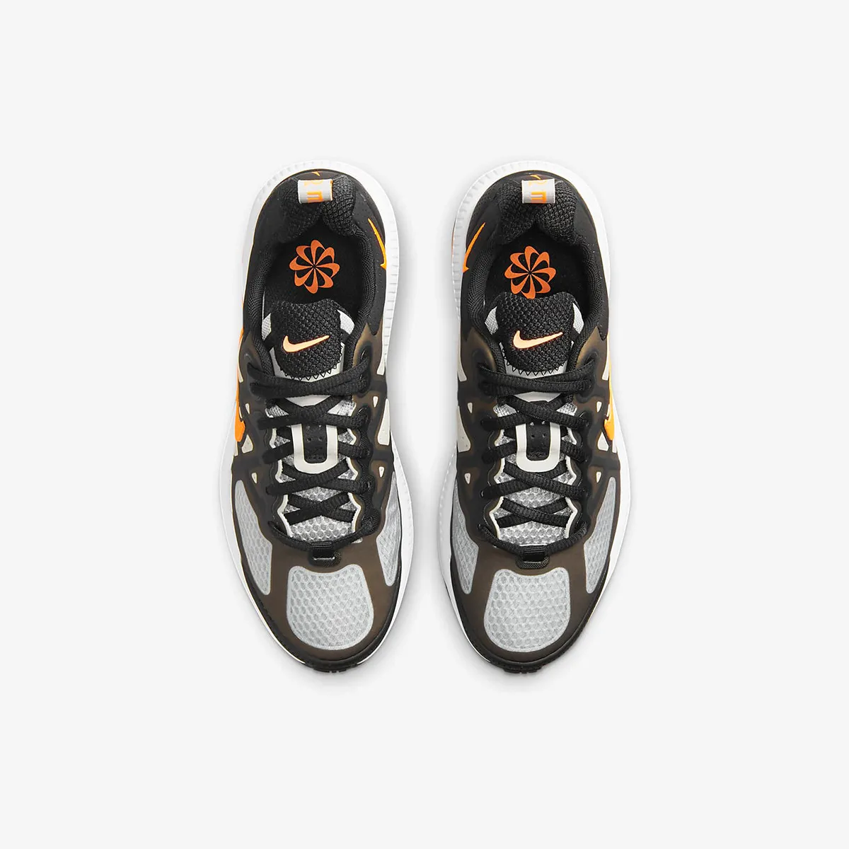 NIKE AIR MAX GENOME BG 