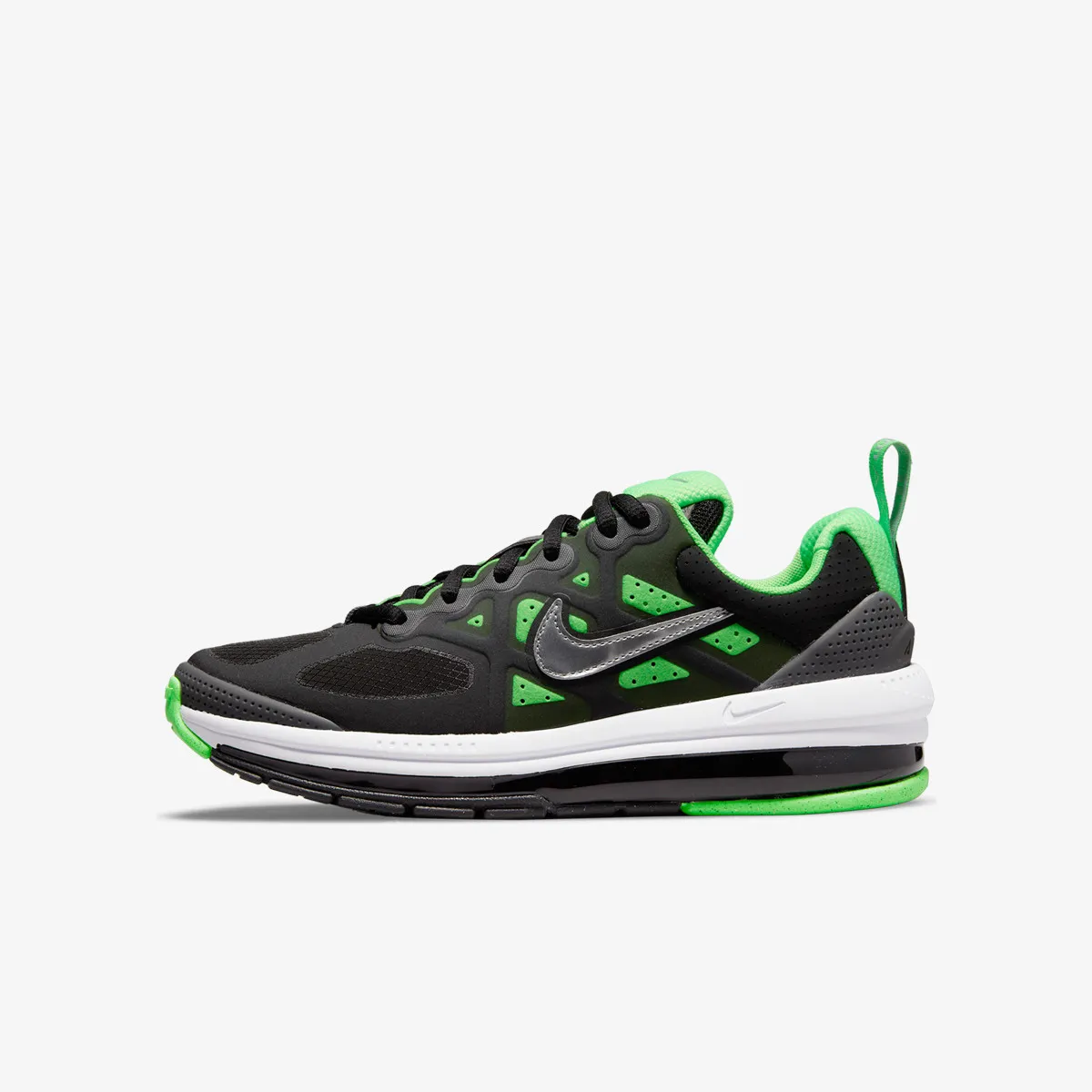 NIKE AIR MAX GENOME NN (GS) 