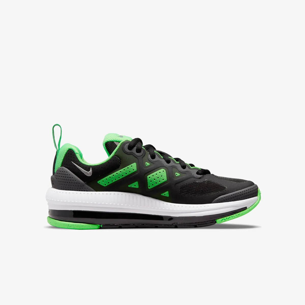 NIKE AIR MAX GENOME NN (GS) 