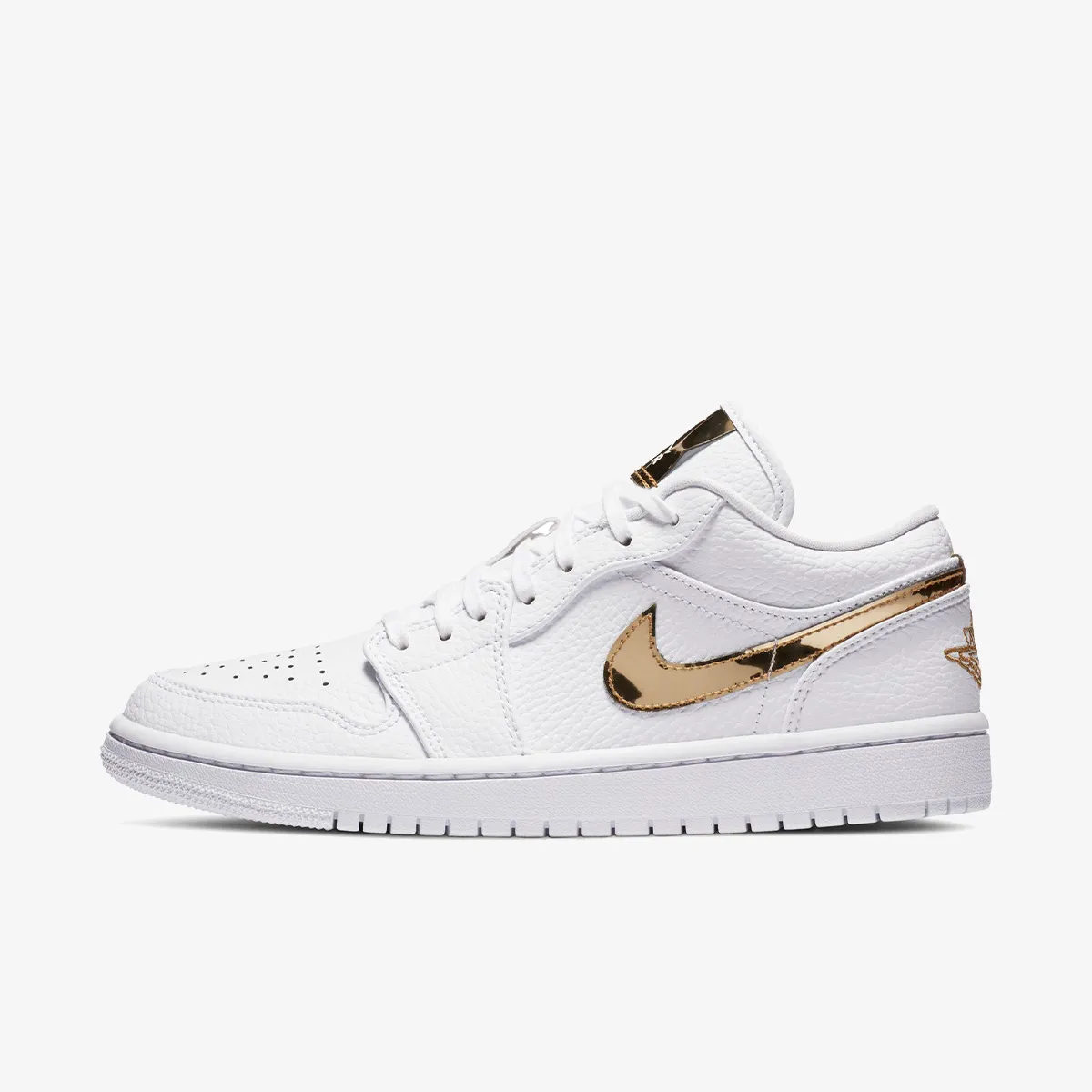 NIKE WMNS AIR JORDAN 1 LOW SE 