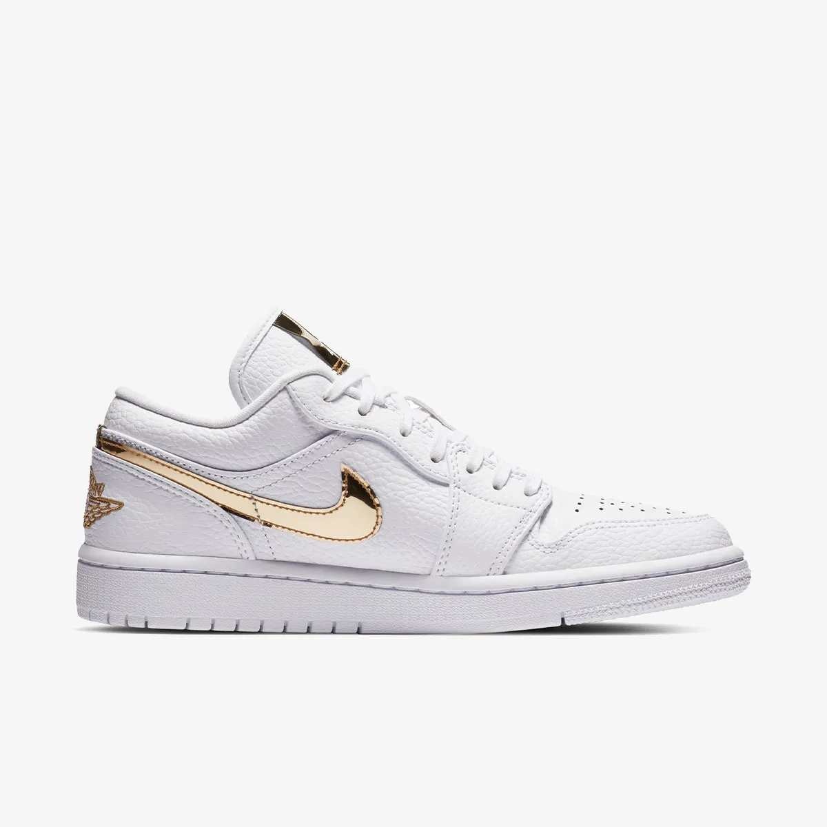 NIKE WMNS AIR JORDAN 1 LOW SE 