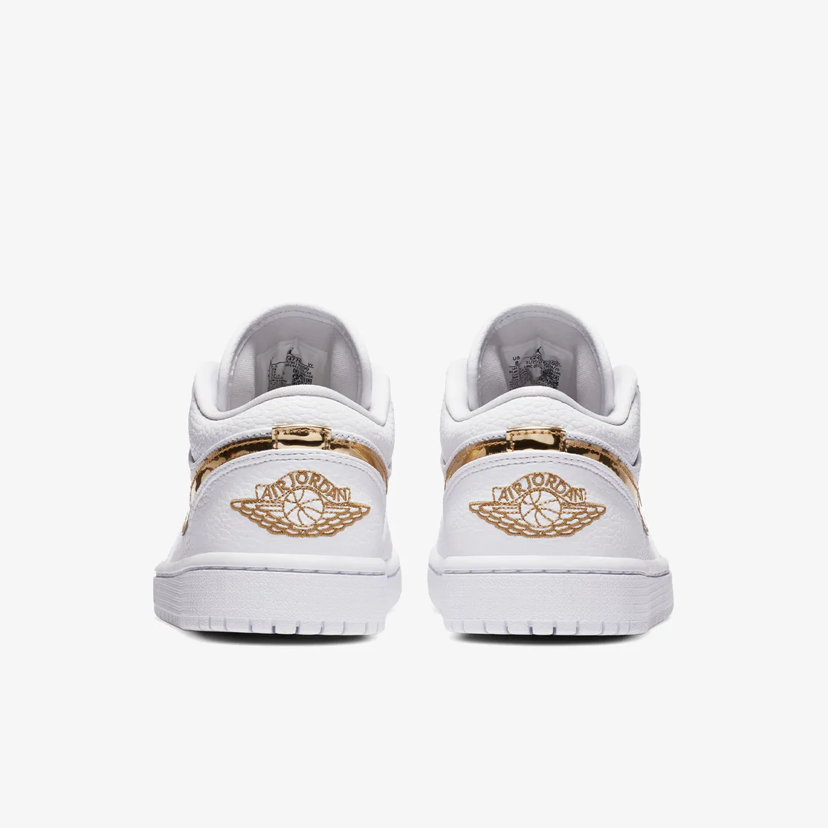 NIKE WMNS AIR JORDAN 1 LOW SE 