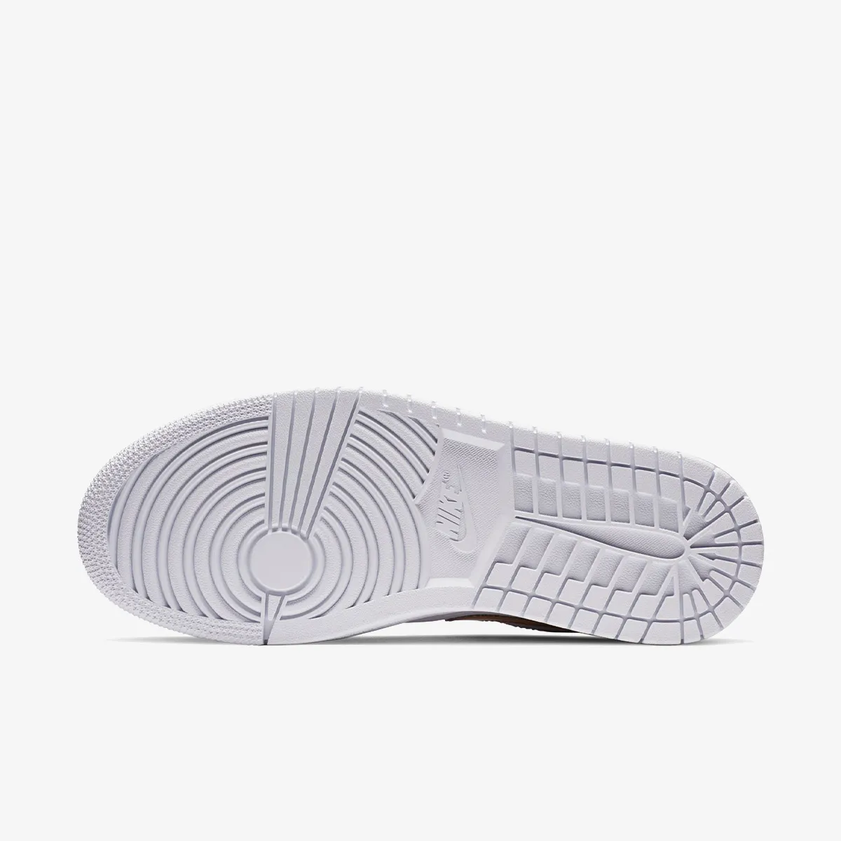 NIKE WMNS AIR JORDAN 1 LOW SE 