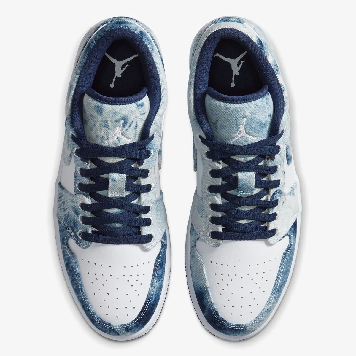 NIKE AIR JORDAN 1 LOW SE C/O 