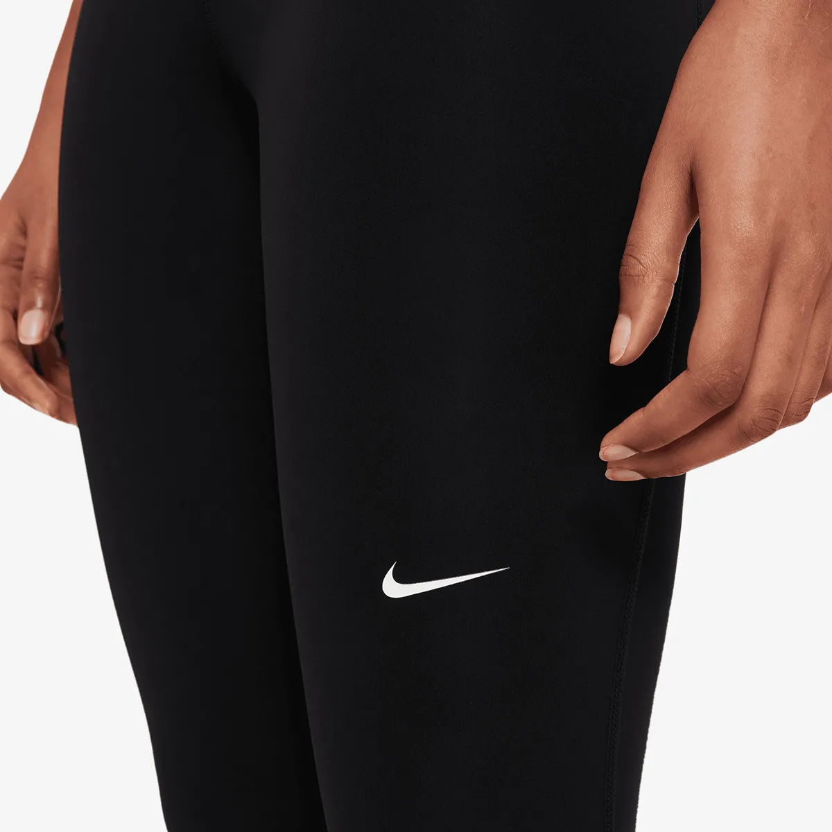 NIKE W NP 365 TIGHT 