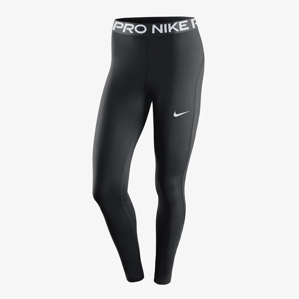 NIKE W NP 365 TIGHT 