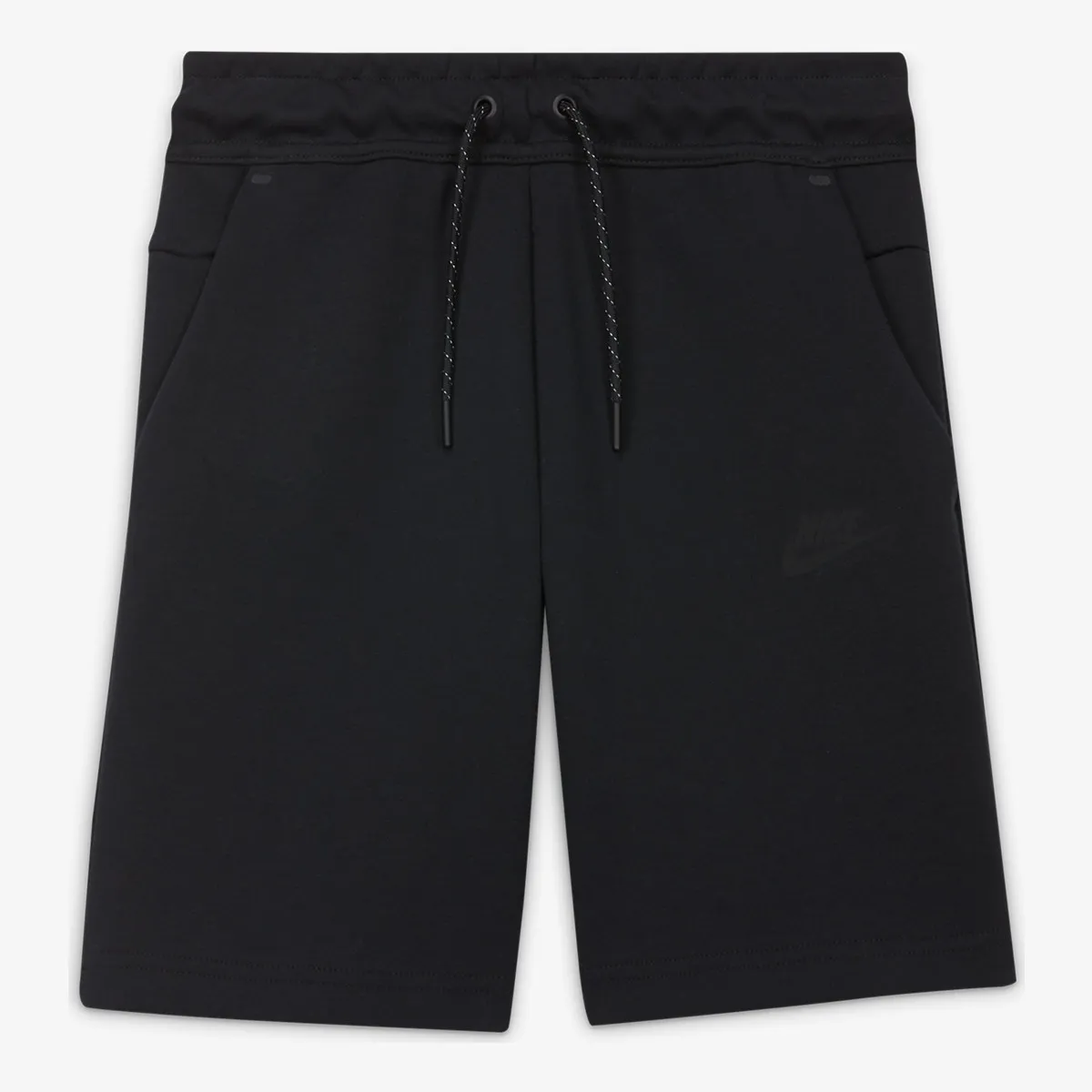 NIKE B NSW TCH FLC SHORT 