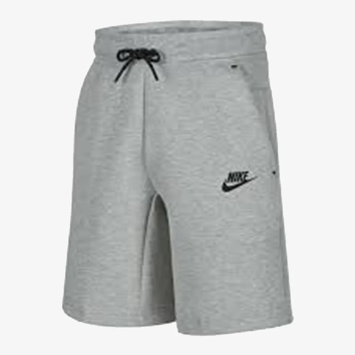NIKE B NSW TCH FLC SHORT 