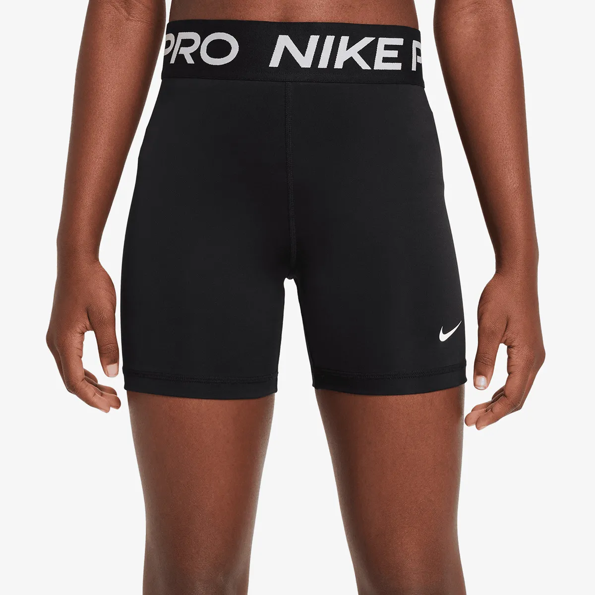 NIKE G NP 3IN SHORT