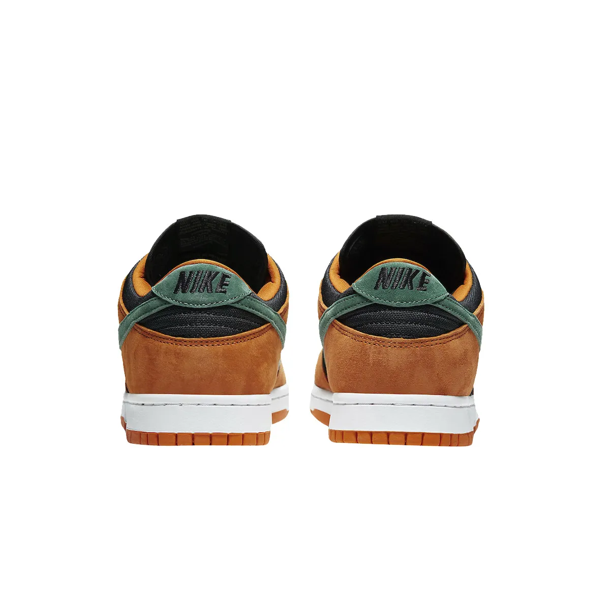NIKE NIKE DUNK LOW SP 