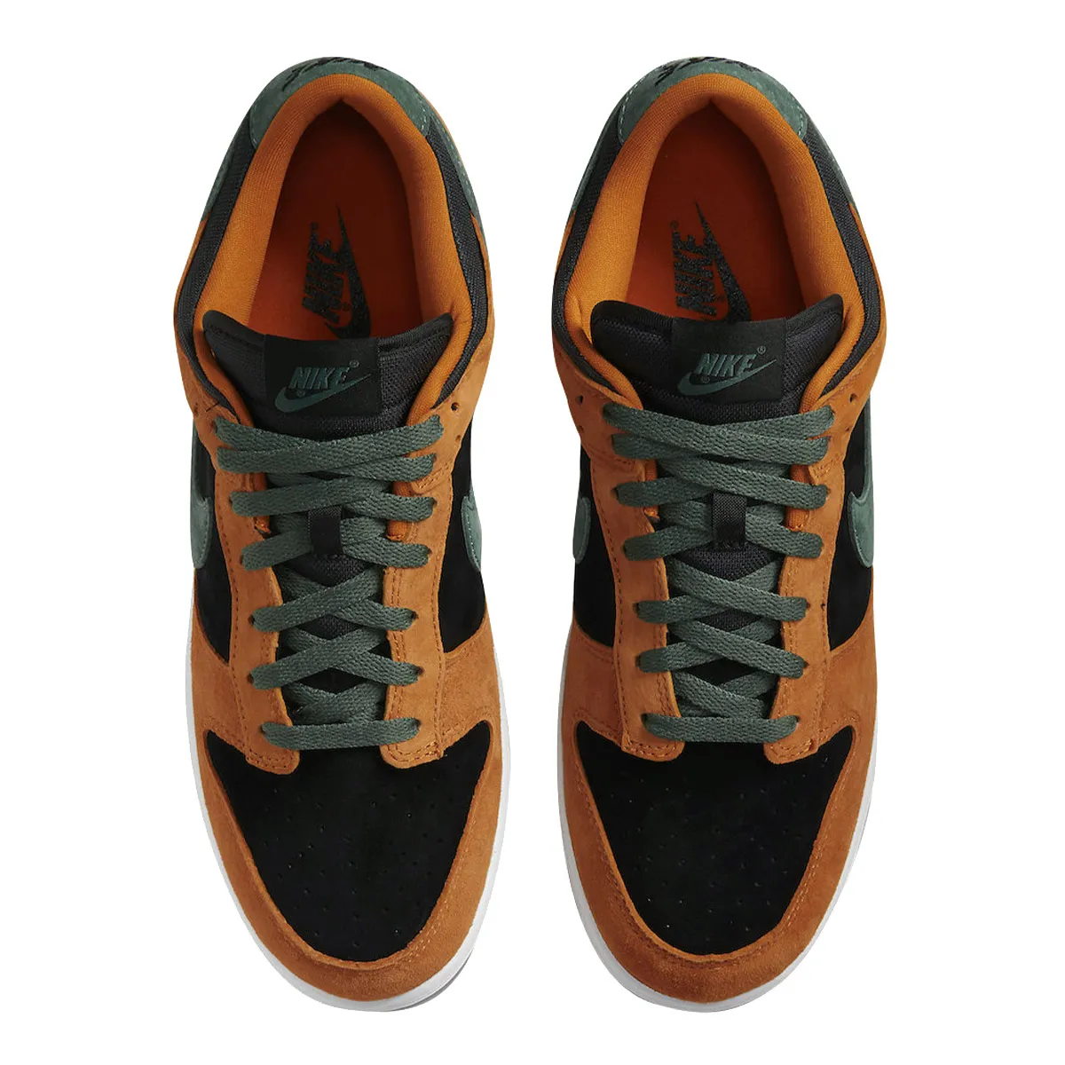 NIKE NIKE DUNK LOW SP 