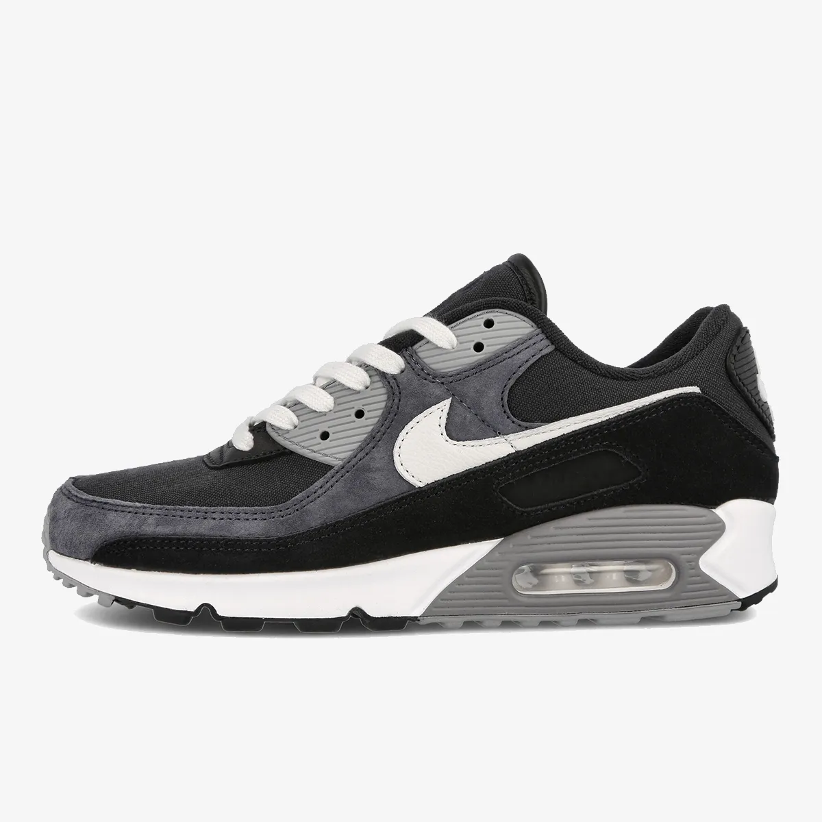 NIKE AIR MAX 90 PRM 