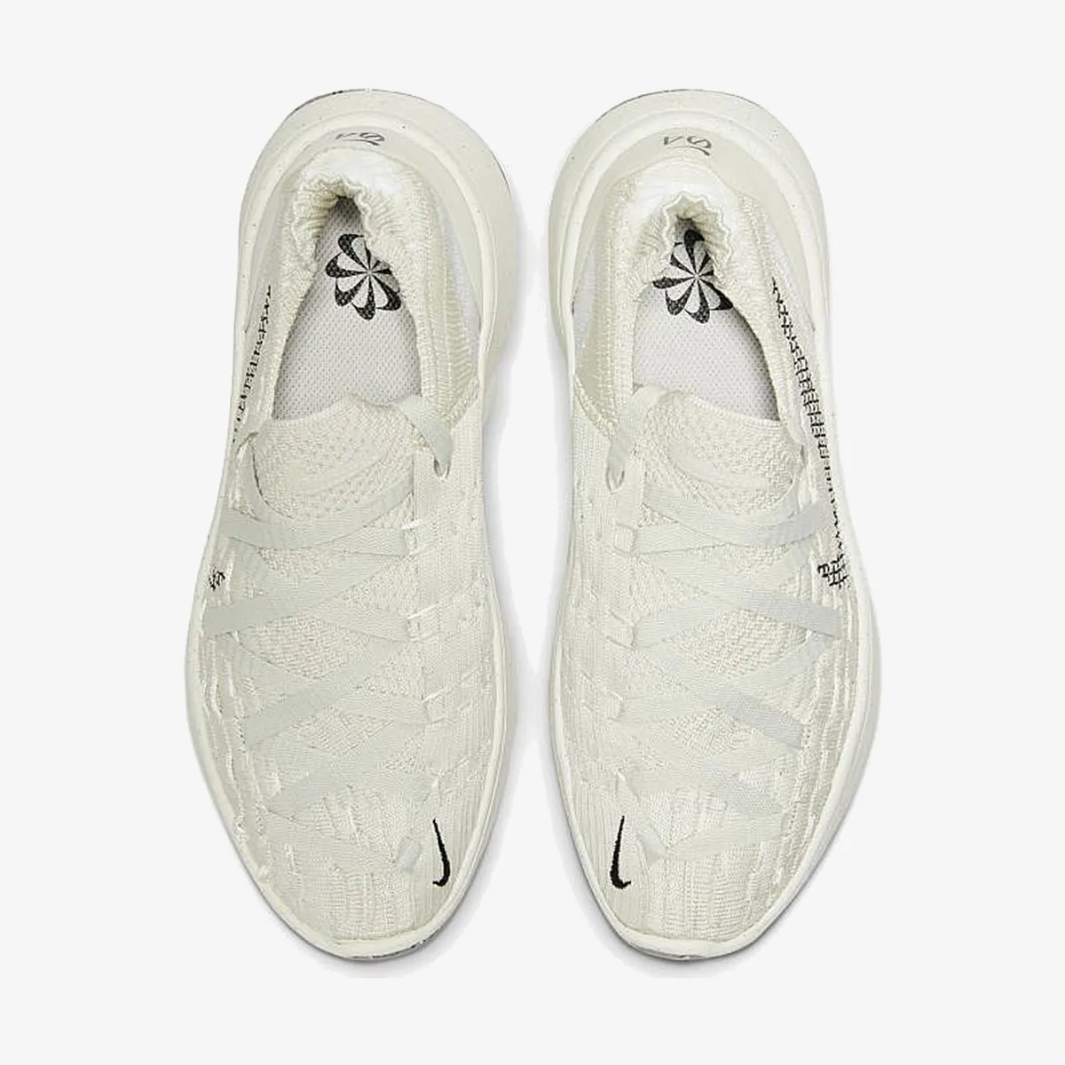 NIKE W NIKE SPACE HIPPIE 04 