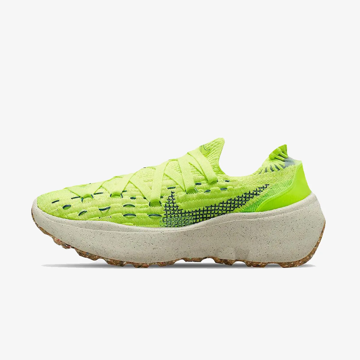 NIKE W NIKE SPACE HIPPIE 04 