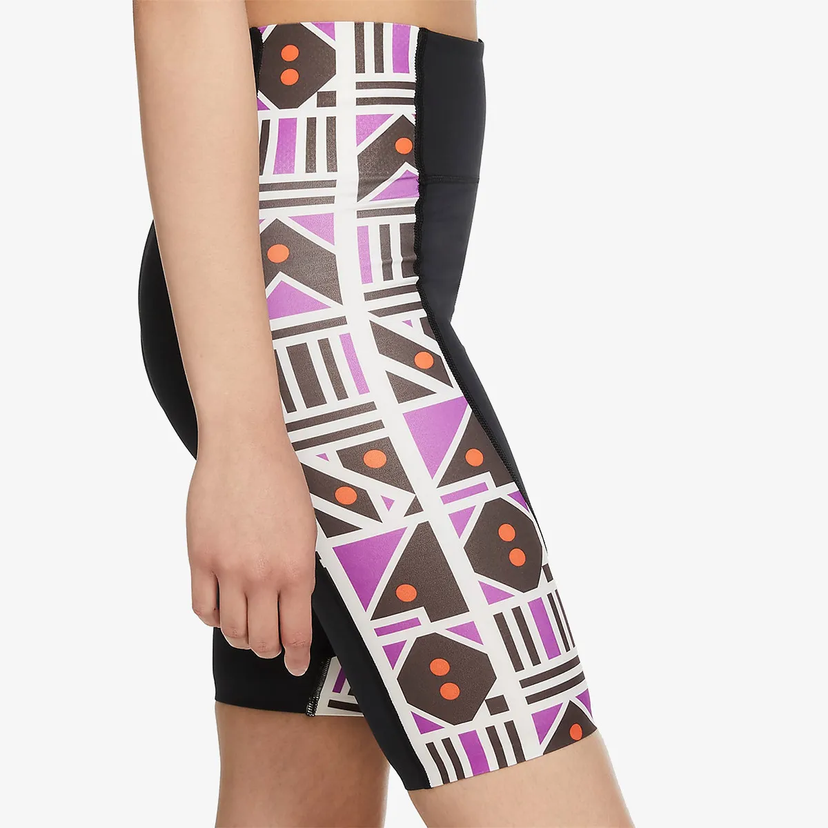 NIKE Q54 W J JORDAN BIKE SHORT 