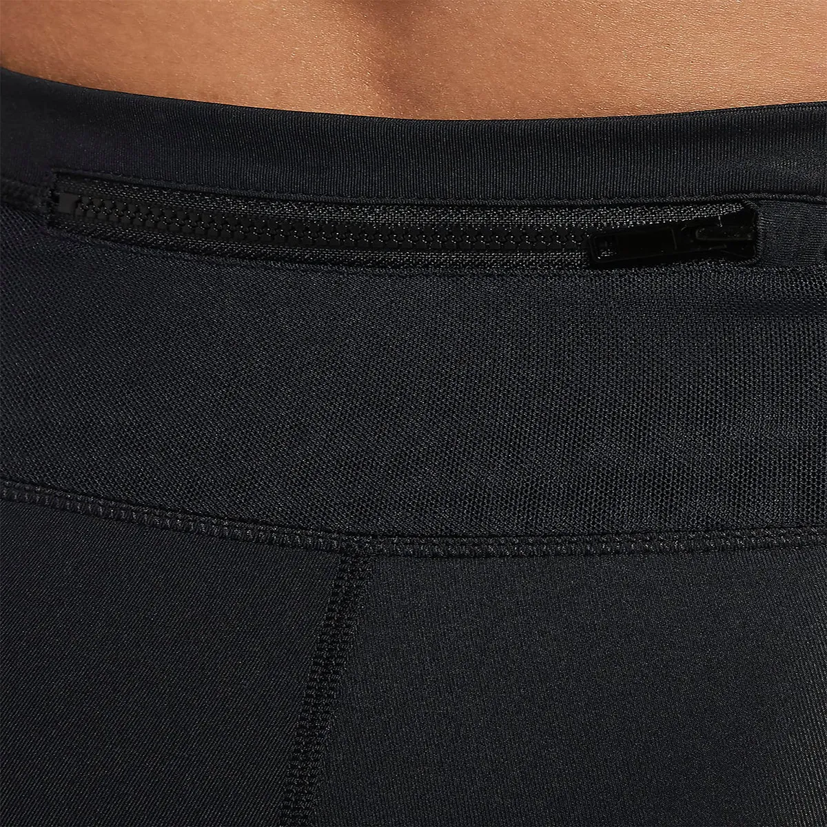 NIKE Q54 W J JORDAN BIKE SHORT 