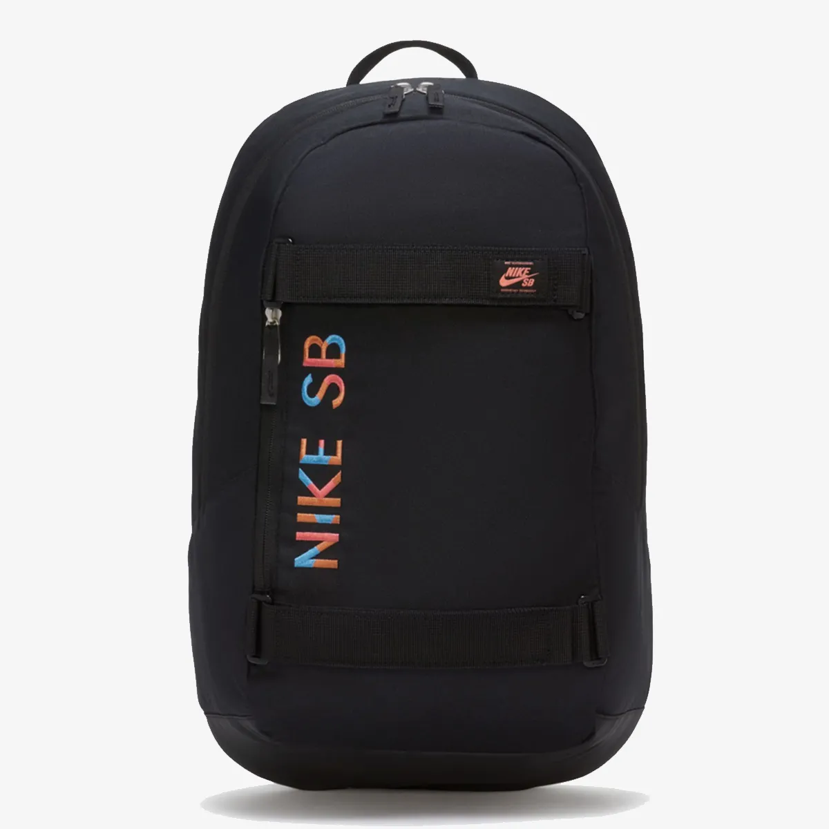 NIKE NK SB CRTHS BKPK - GFX FA21 