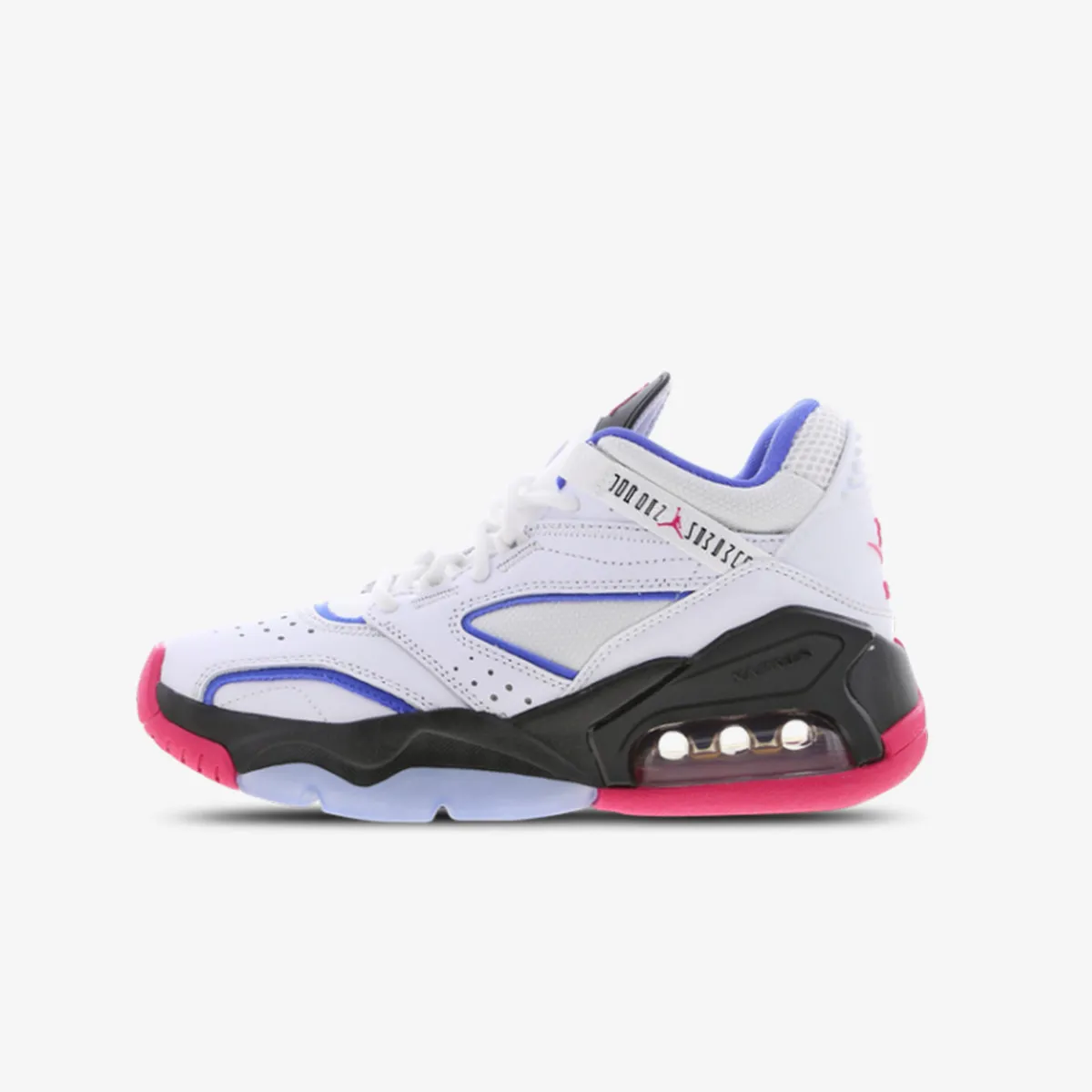 NIKE JORDAN POINT LANE BG 