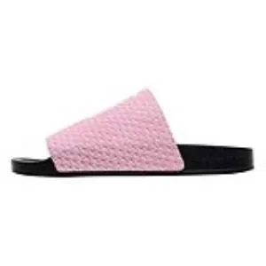 ADIDAS ADILETTE LUXE W 