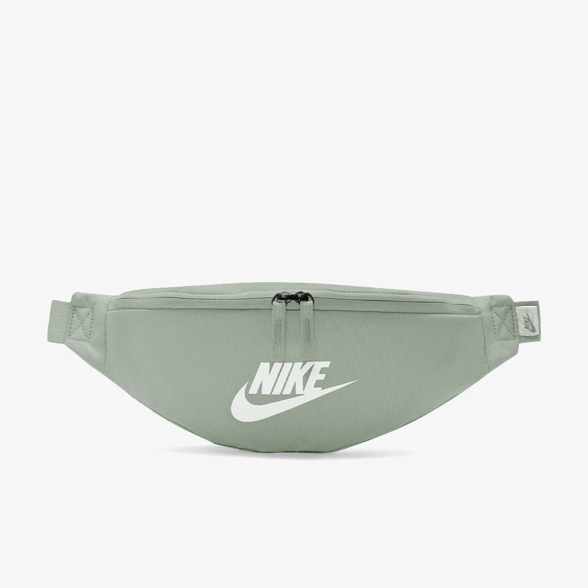 NIKE NK HERITAGE WAISTPACK 