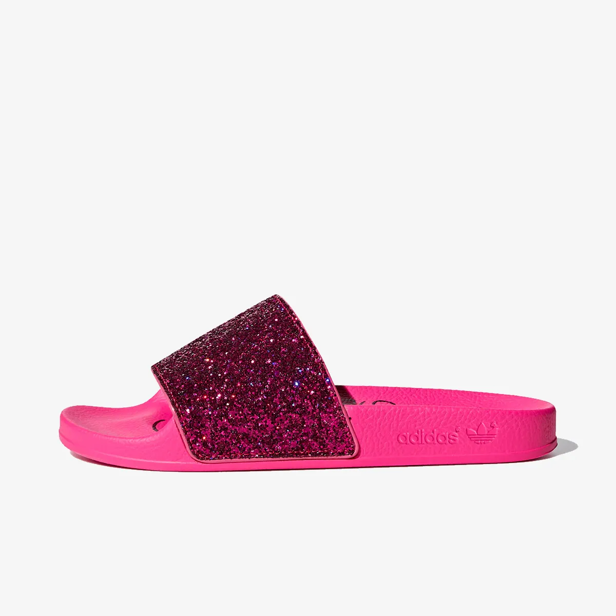 ADIDAS ADILETTE W 