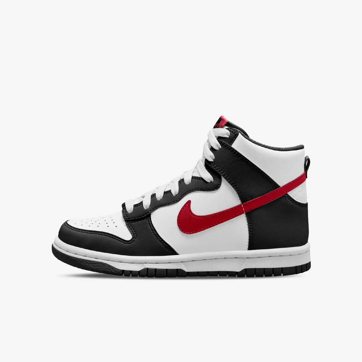 NIKE NIKE DUNK HIGH BG 