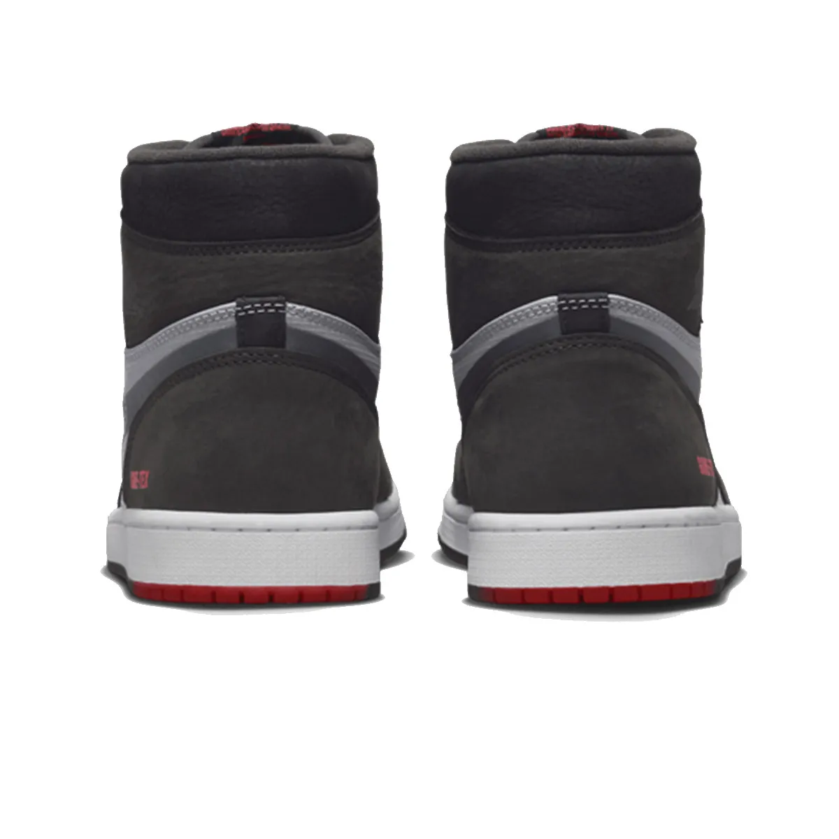 NIKE AIR JORDAN 1 ELEMENT 