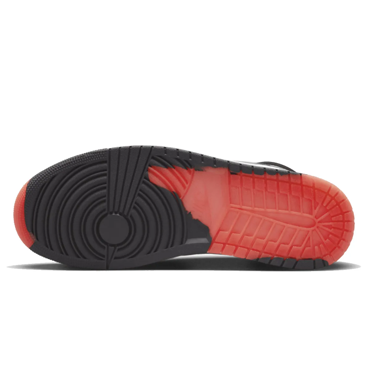 NIKE AIR JORDAN 1 ELEMENT 