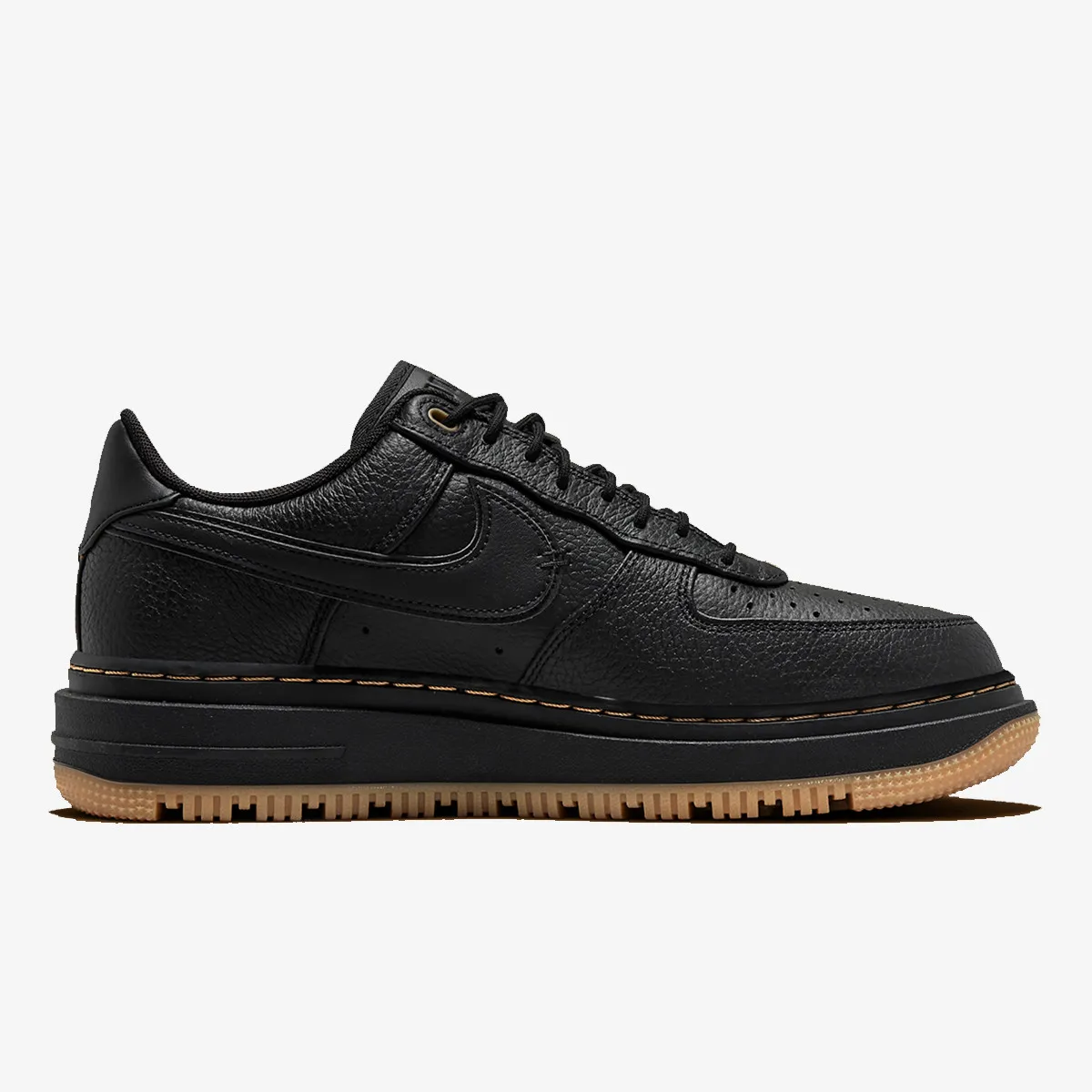 NIKE AIR FORCE 1 LUXE 
