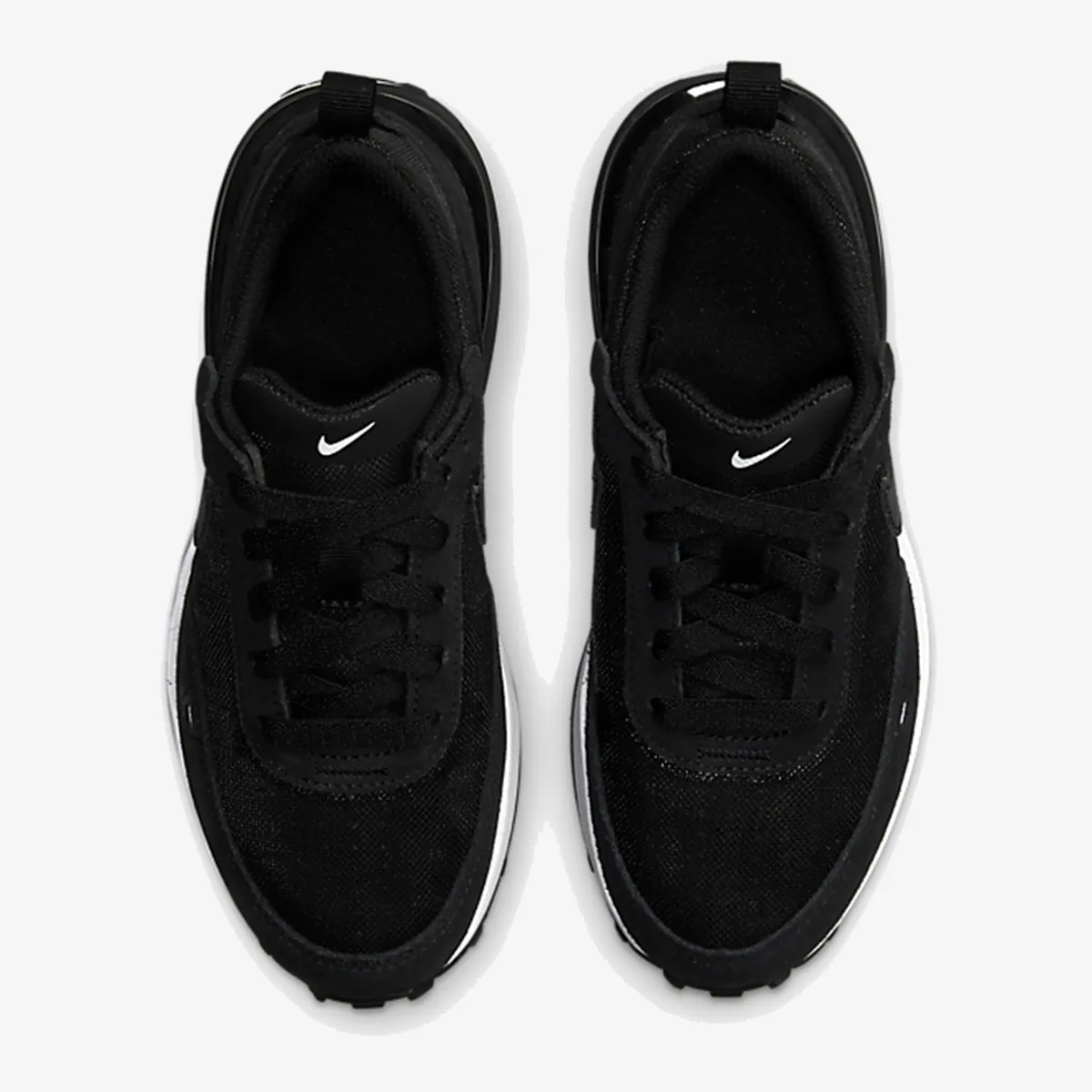 NIKE WAFFLE ONE (PS) 